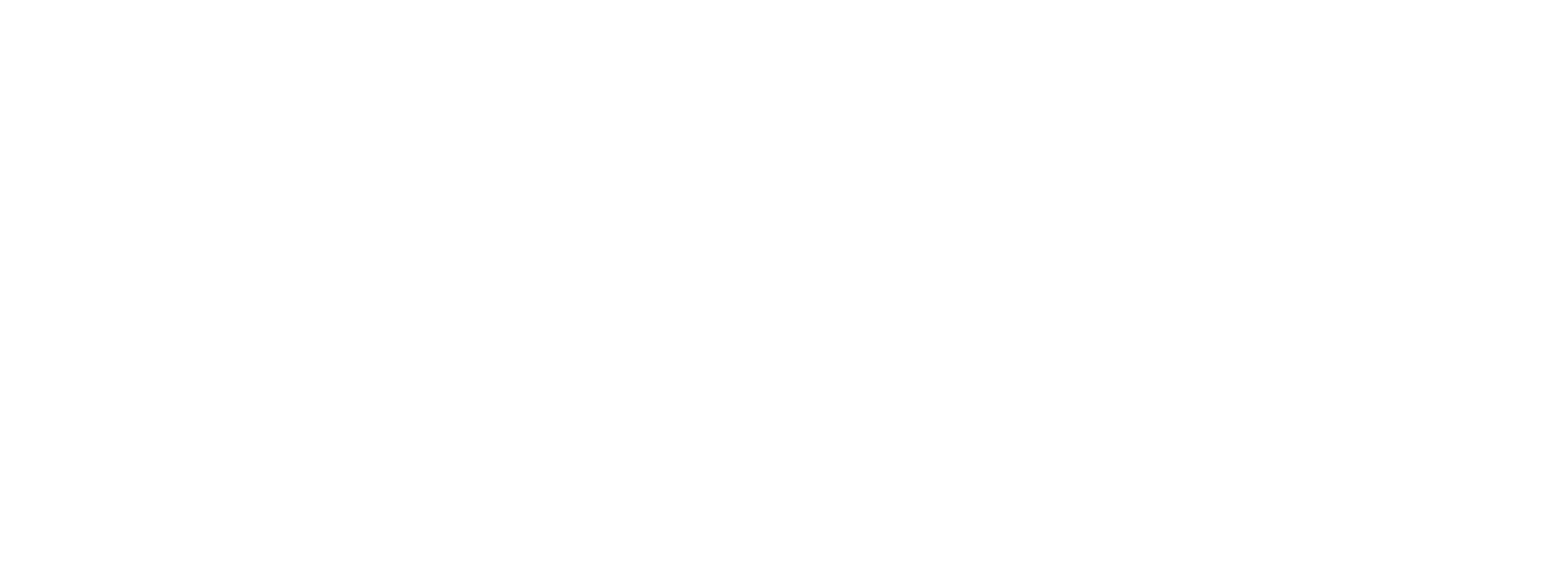 Ventaris