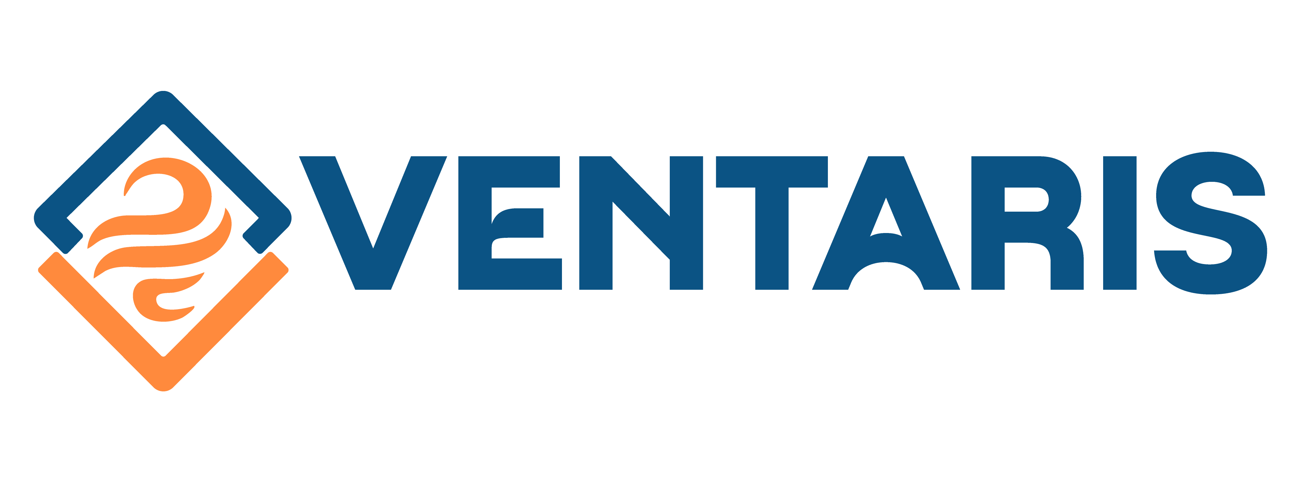 Ventaris