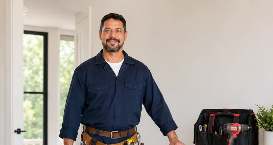 Seja uma Assistência Técnica Credenciada