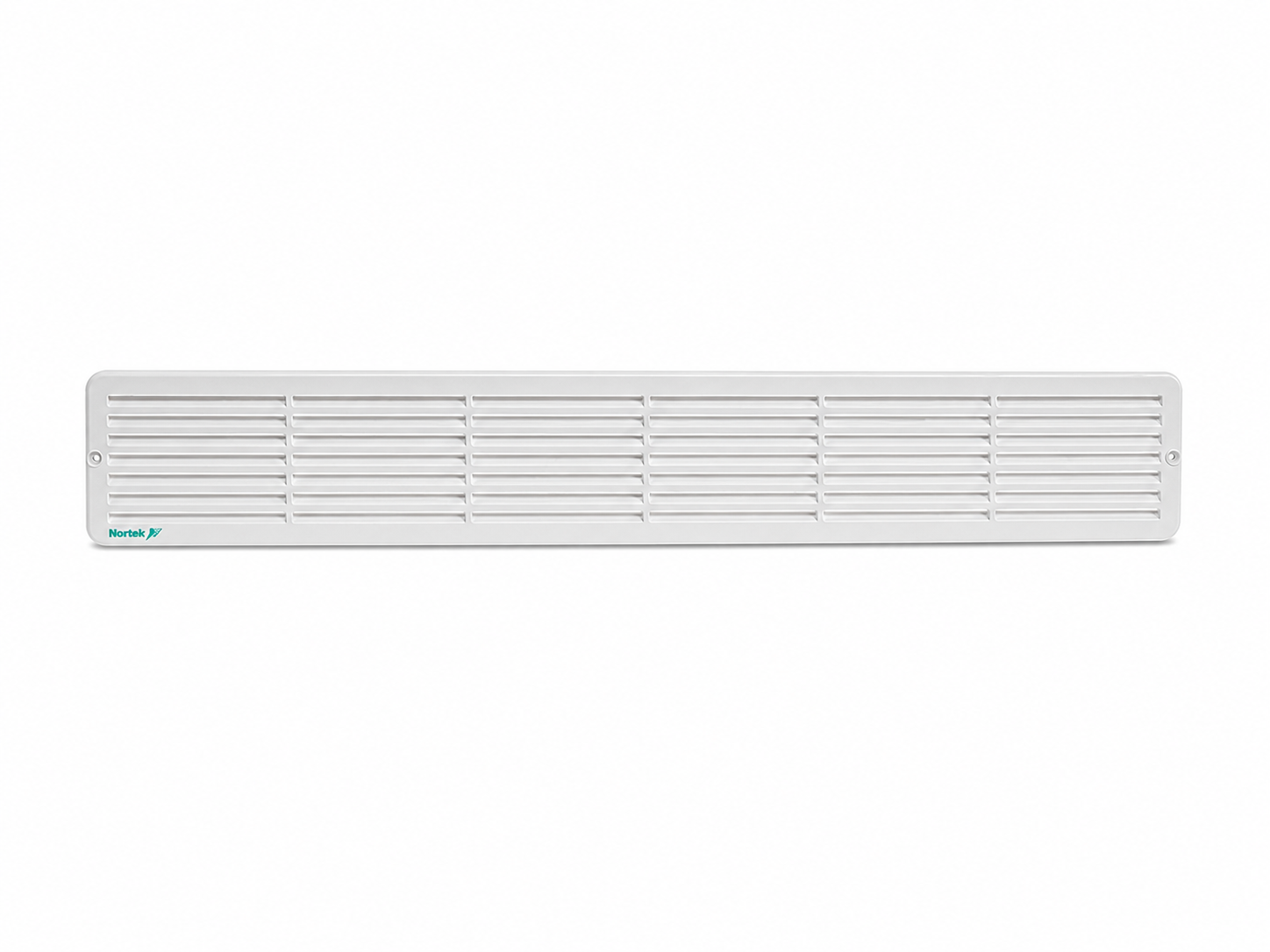 Grade de ventilação adesiva 8x50 cm