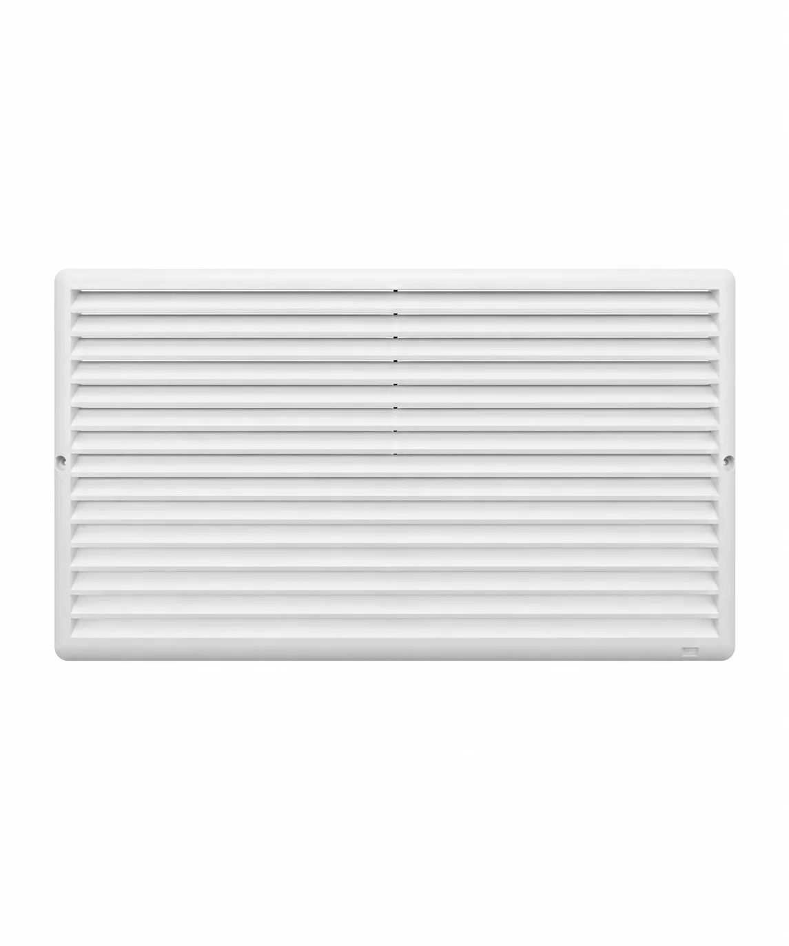 Grade de Ventilação de Superfície 35x20 cm