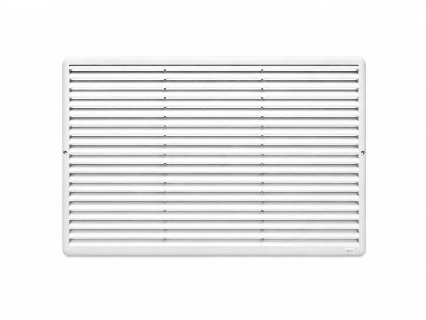 Grade de Ventilação de Superfície 44x24 cm