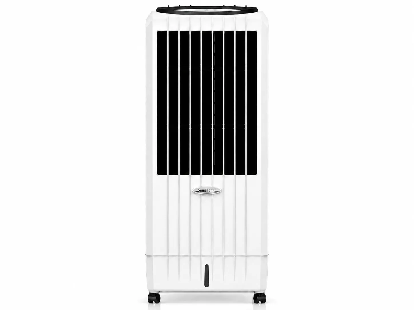 Climatizador Evaporativo DiET 8i – G 220 V