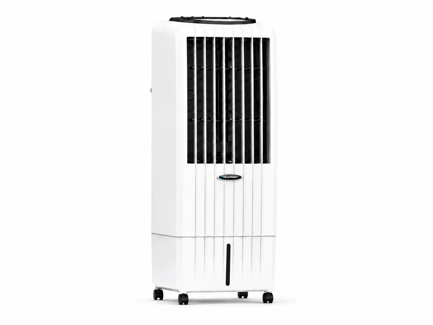 Climatizador Evaporativo Portátil Diet 12i 220 V