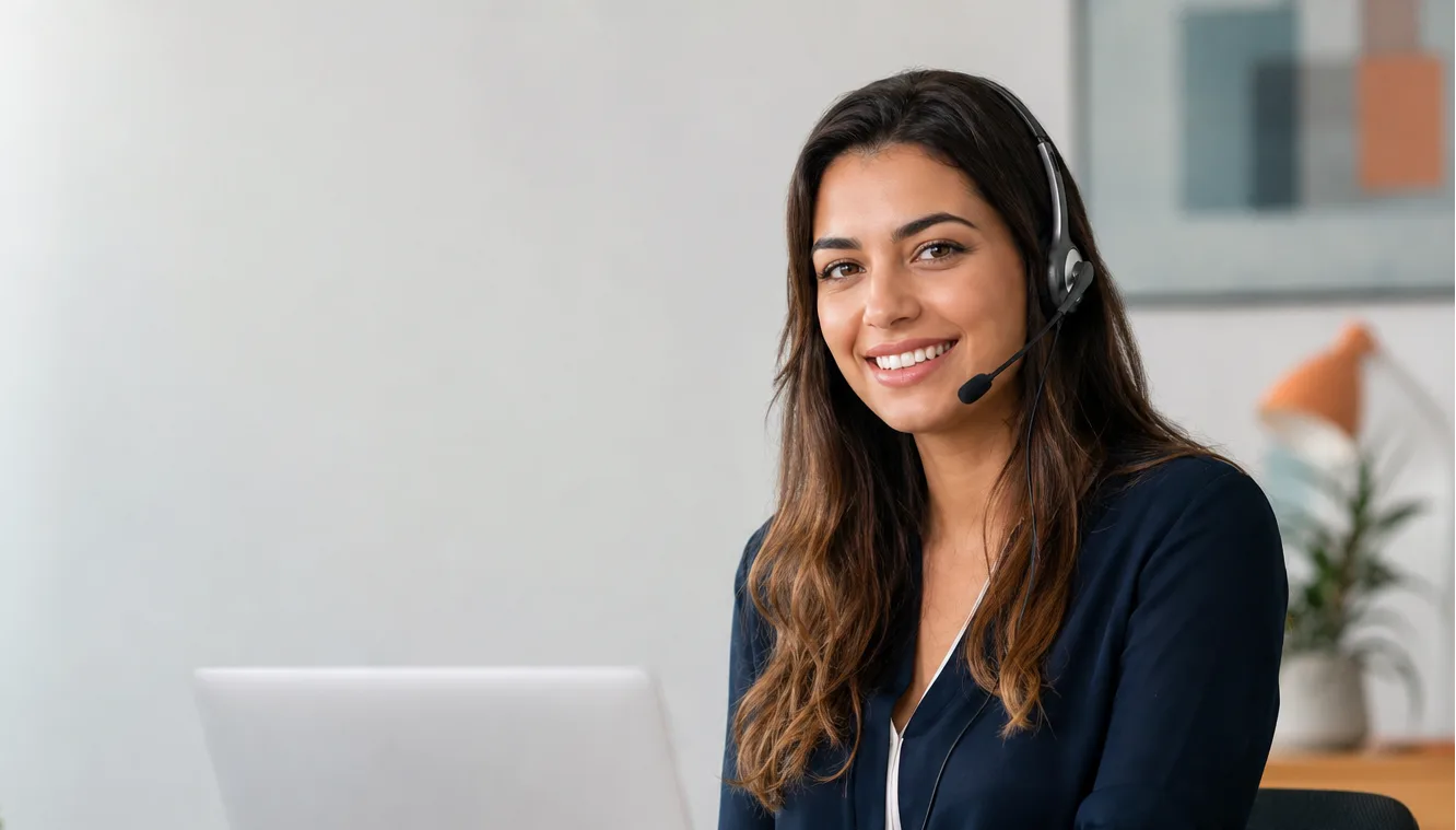 Soluções Ventaris aplicadas em diferentes ambientes