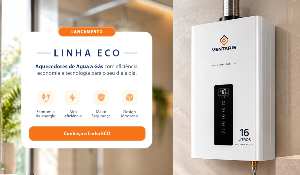 Adaptação de alumínio