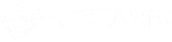 logo-site-branca