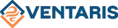 logo-site